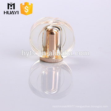 hot sale round custom surlyn plastic bottle cap